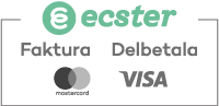 ecster pay